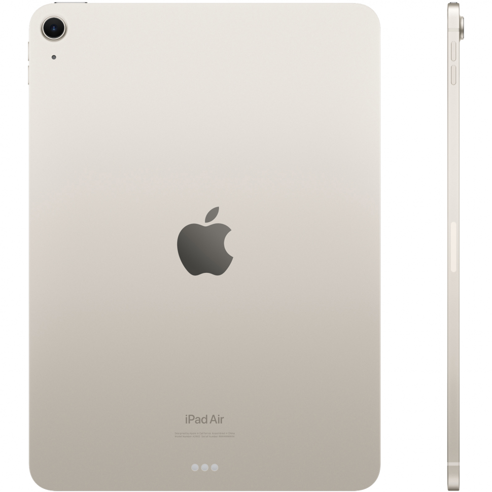 iPad Air 13 M4