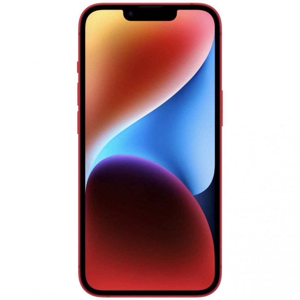 iPhone 14 Plus