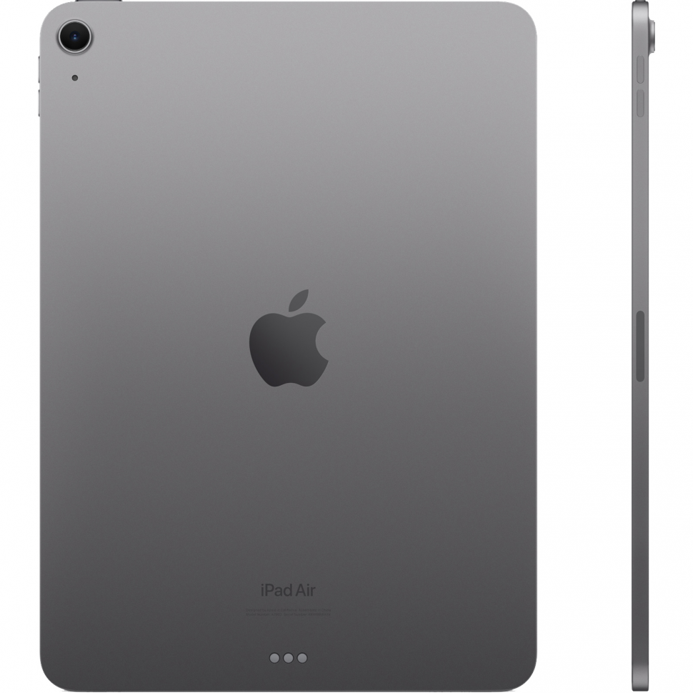 iPad Air 11 M4  Cellular