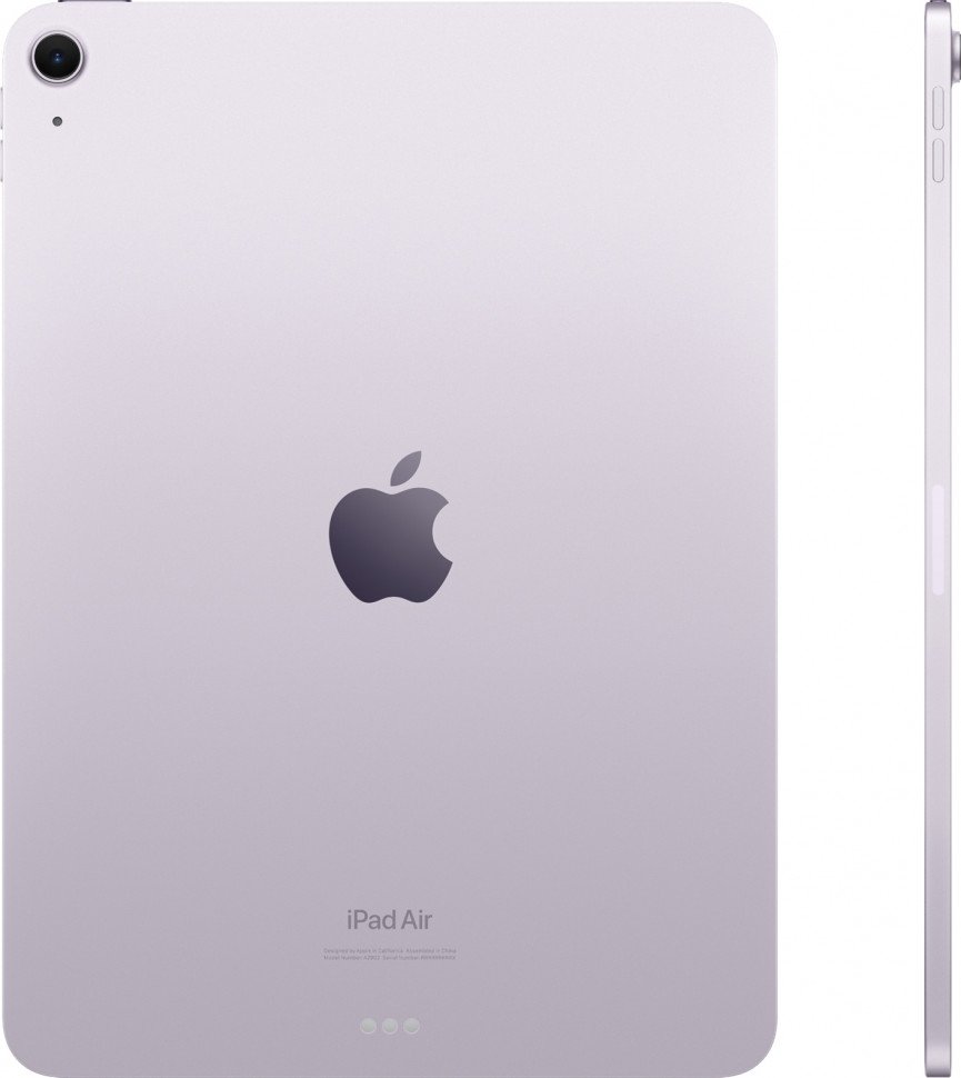 iPad Air 13 M4