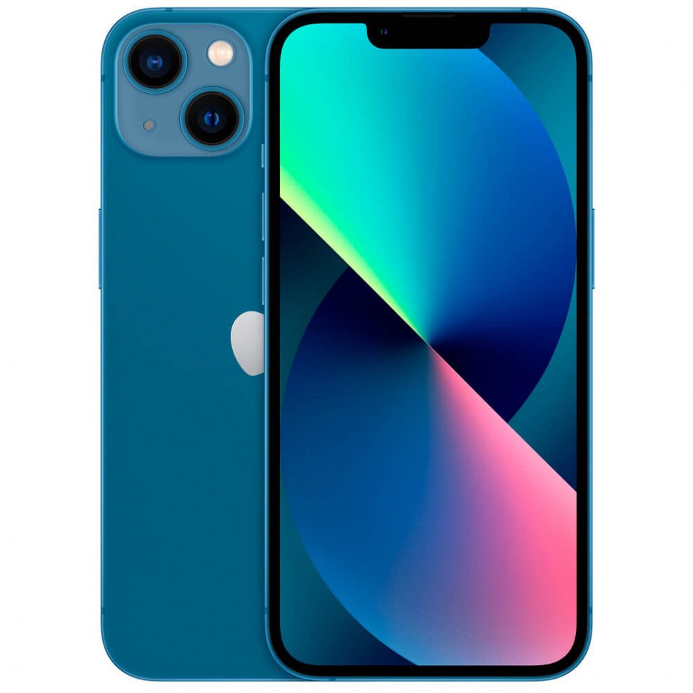 iPhone 13 - 1