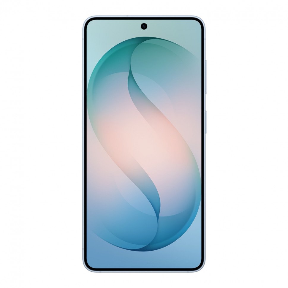 S26 Plus SM-S947