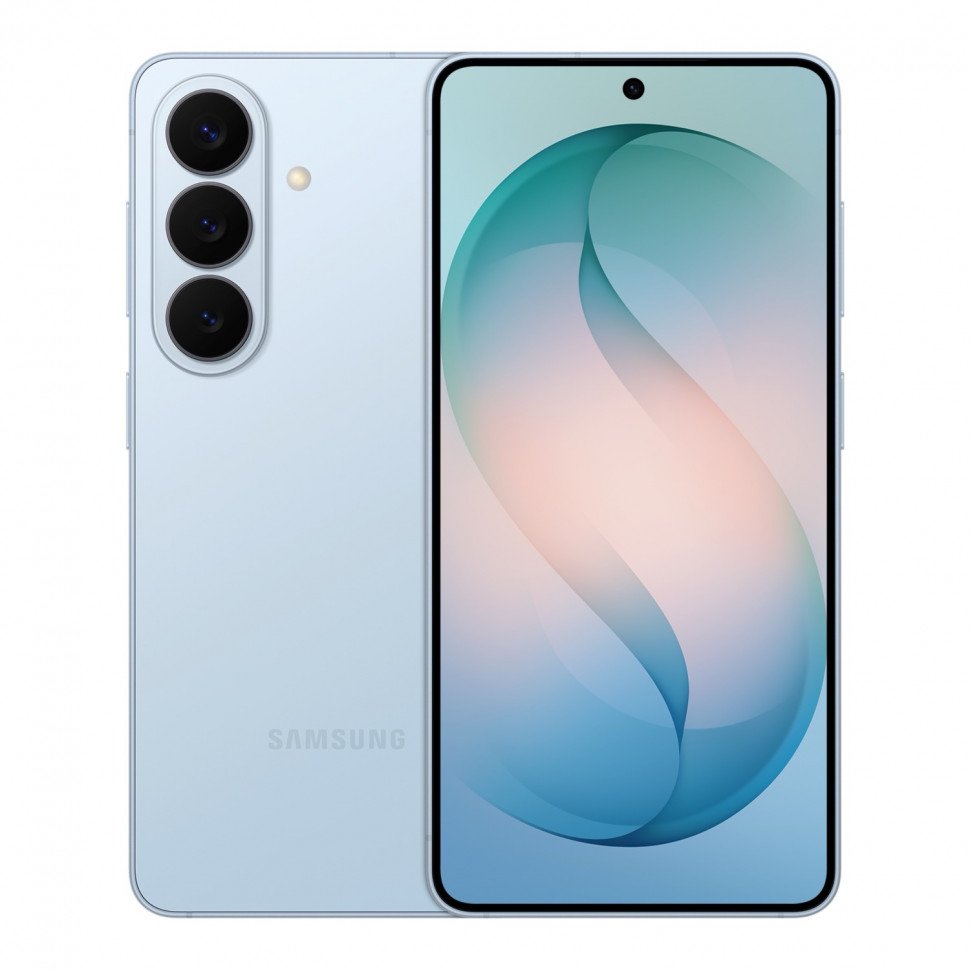 S26 Plus SM-S947