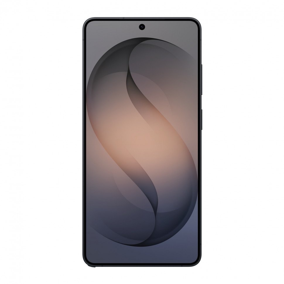 S26 Ultra SM-S948