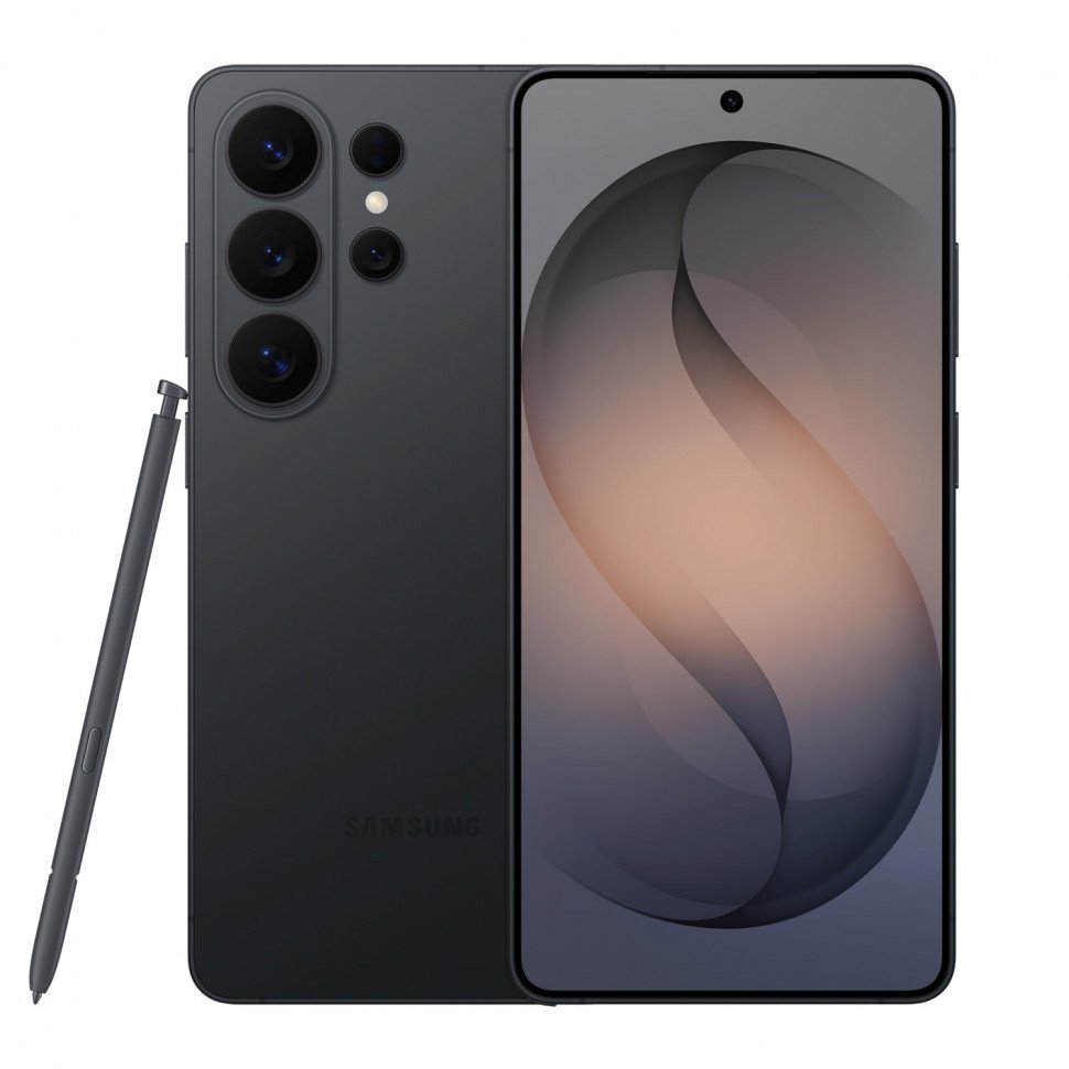 S26 Ultra SM-S948