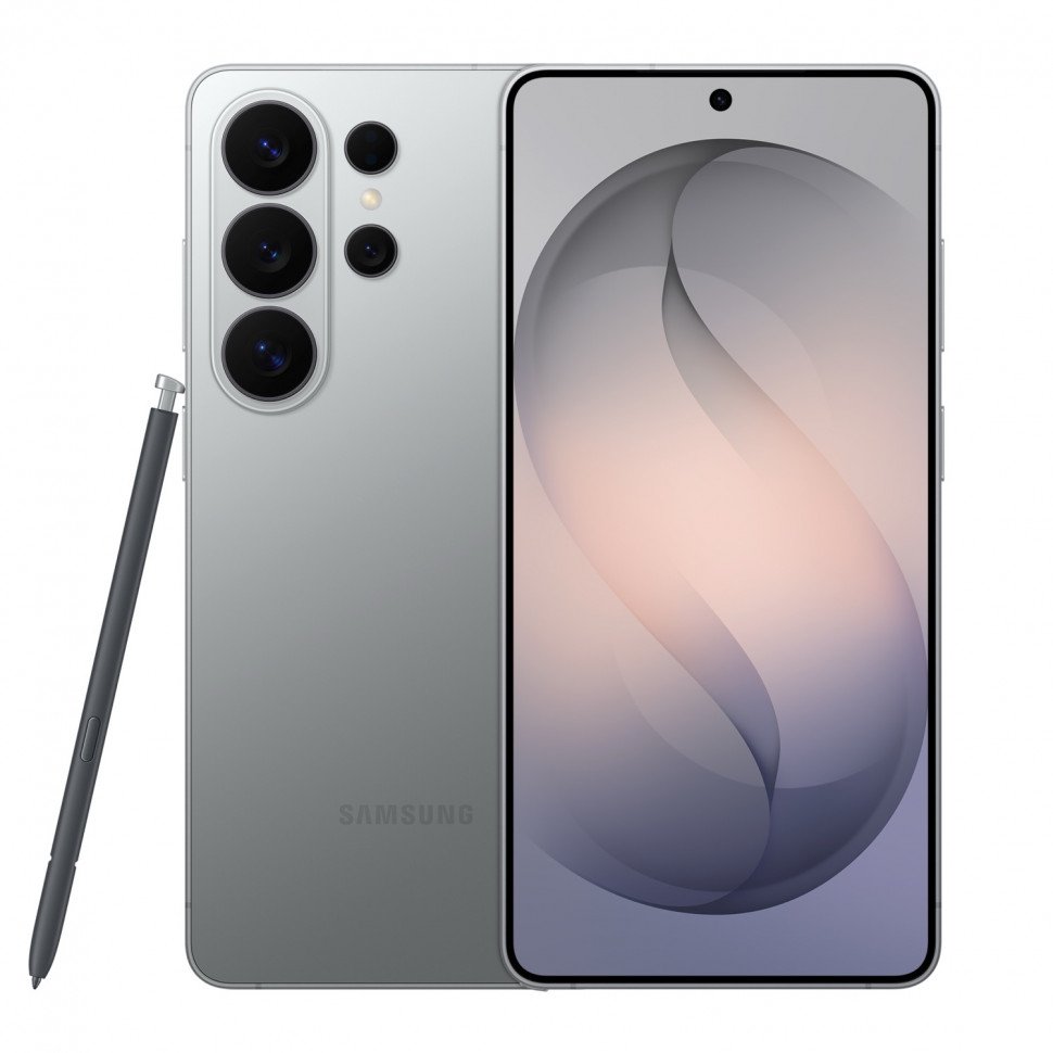 S26 Ultra SM-S948