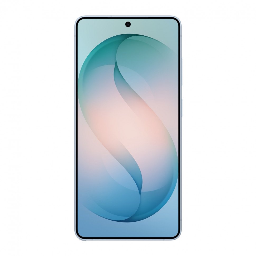 S26 Ultra SM-S948