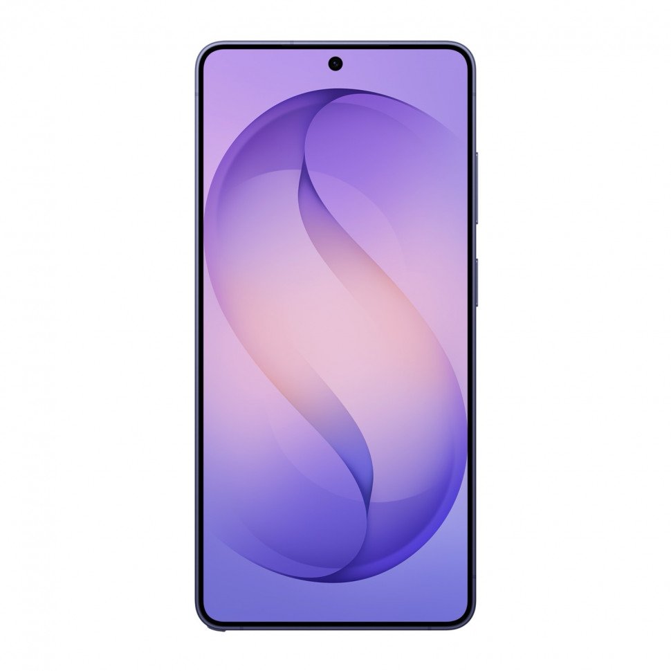 S26 Ultra SM-S948
