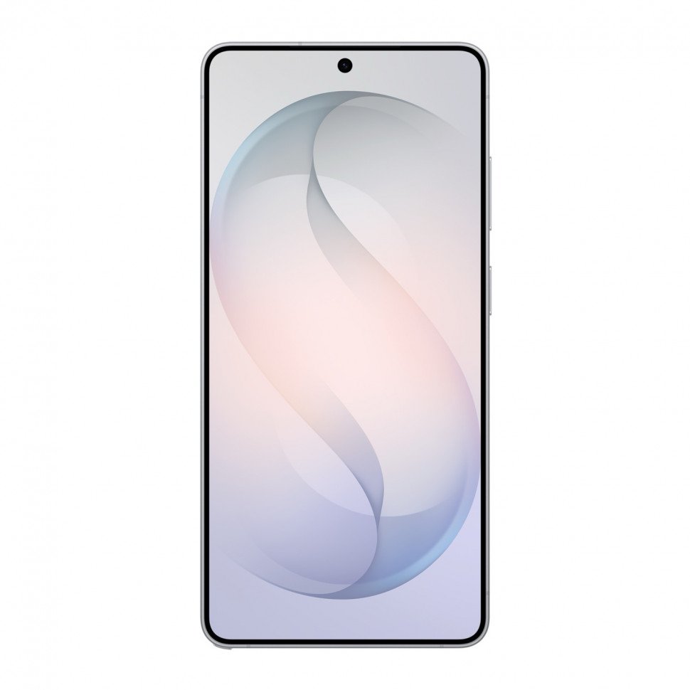 S26 Ultra SM-S948