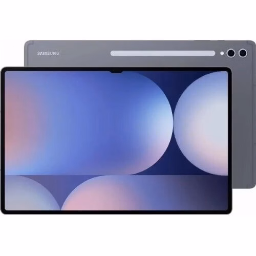 Tab S10 Ultra 14.6 SM-X920 - 1