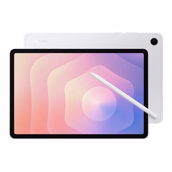 Tab S11 SM-X730 - 1