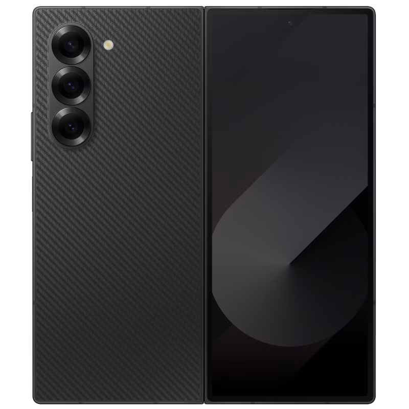 Z Fold 6 SM-F956
