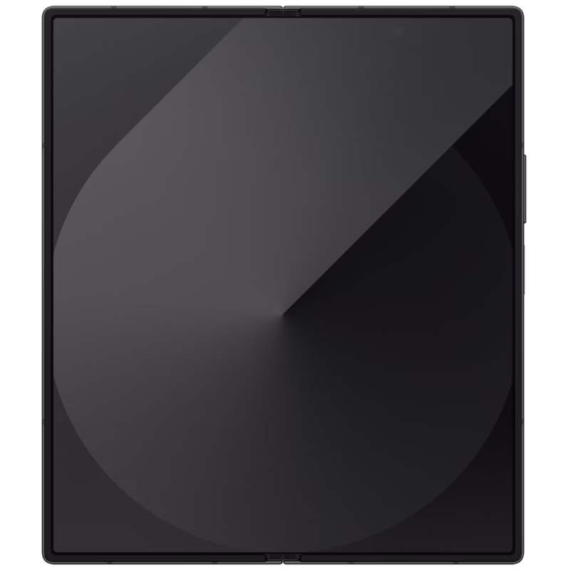 Z Fold 6 SM-F956
