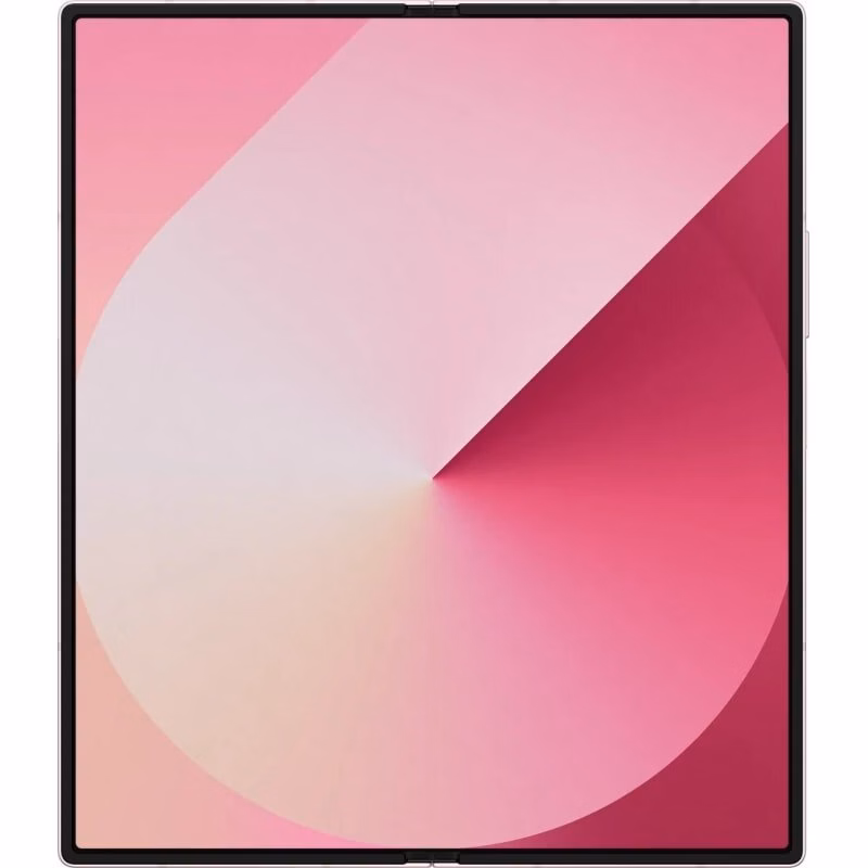 Z Fold 6 SM-F956