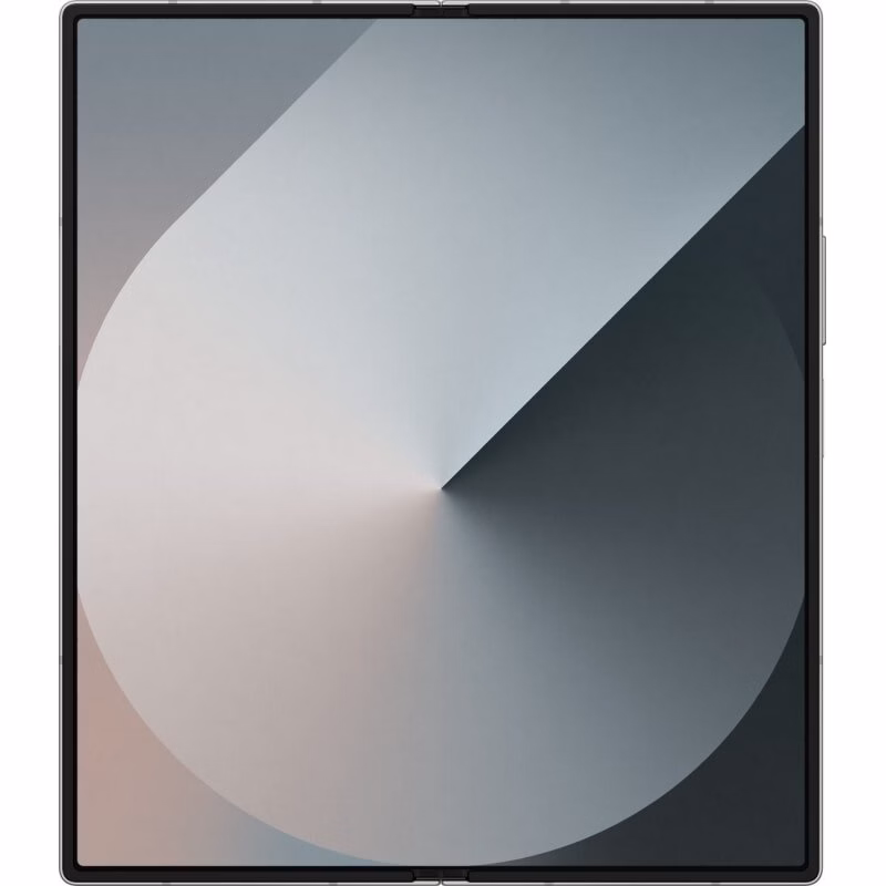 Z Fold 6 SM-F956